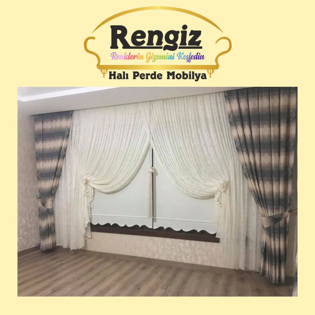 İncele / İndir