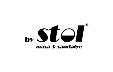 Markalar