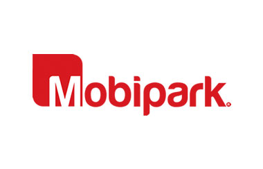Markalar