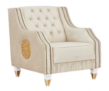 Şehzade