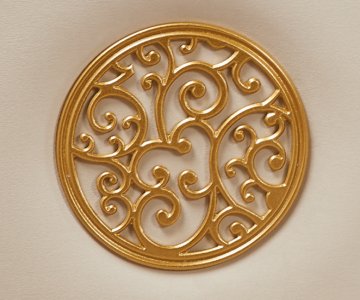 Şehzade